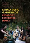 Ethno Music Gatherings cover