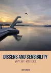 Dissens and Sensibility cover