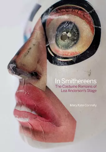 In Smithereens cover