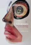 In Smithereens cover