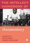 The Intellect Handbook of Documentary cover