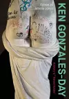 Ken Gonzales-Day cover