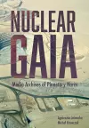 Nuclear Gaia cover