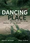 Dancing Place cover