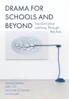 Drama for Schools and Beyond cover