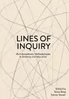 Lines of Inquiry cover