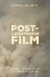 Post-Catastrophe Film cover
