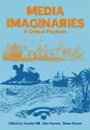 Media Imaginaries cover
