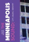 The Minneapolis Sound cover