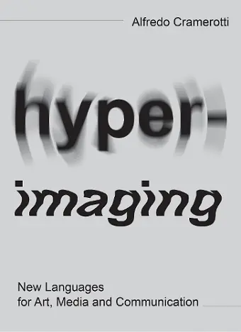 Hyper-imaging cover