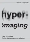 Hyper-imaging cover