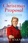 A Christmas Proposal cover