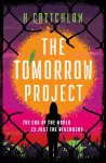 The Tomorrow Project cover
