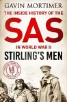 Stirling's Men cover