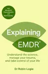 Explaining EMDR cover