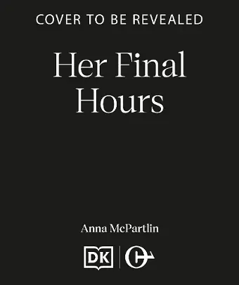 Her Final Hours cover