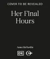 Her Final Hours cover