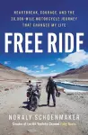 Free Ride cover