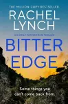 Bitter Edge cover