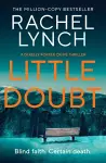 Little Doubt cover