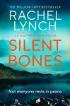 Silent Bones cover