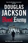 Blood Enemy cover