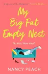 My Big Fat Empty Nest cover