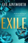 Exile cover
