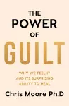 The Power of Guilt cover