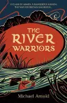 The River Warriors cover