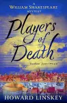 Players of Death cover