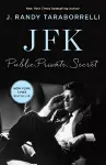 JFK cover