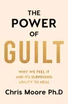 The Power of Guilt cover