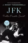JFK cover