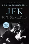 JFK cover