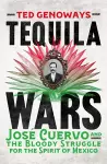 Tequila Wars cover