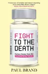 Fight to the Death cover
