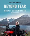 Beyond Fear cover