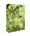 Forest Bathing cover