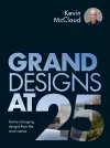 Grand Designs at 25 cover