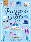 Princess Castle cover