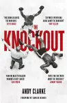 The Knockout cover