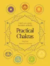 Practical Chakras cover