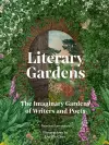 Literary Gardens cover