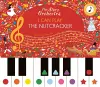 The Story Orchestra: I Can Play: The Nutcracker cover