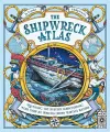 The Shipwreck Atlas cover