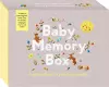 Baby Memory Box cover