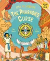 Spin to Survive: The Pharaoh's Curse cover