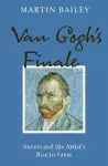 Van Gogh's Finale cover