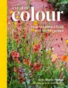 A Year of Colour cover